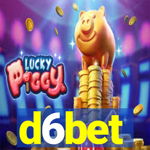 d6bet