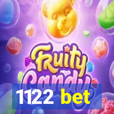 1122 bet