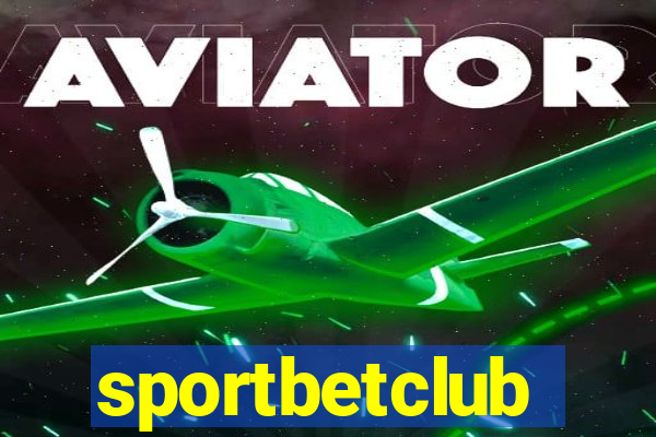 sportbetclub