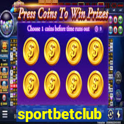 sportbetclub