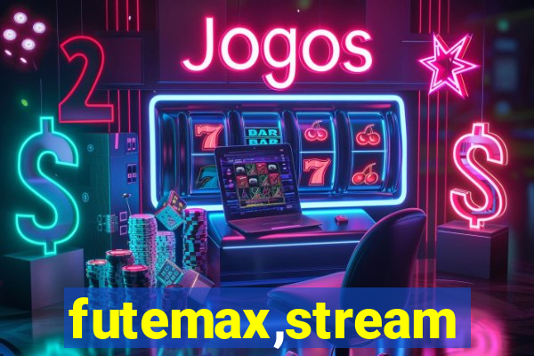 futemax,stream