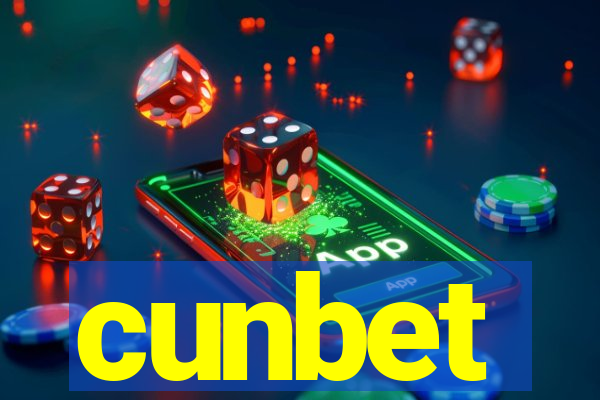 cunbet