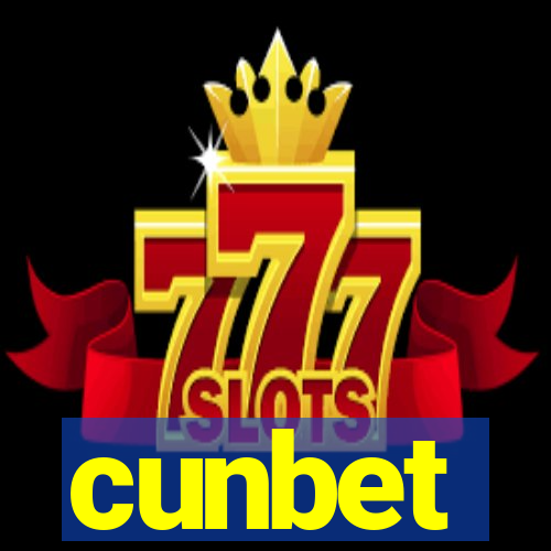 cunbet