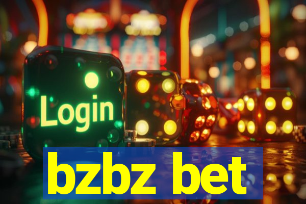 bzbz bet