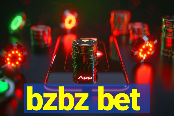 bzbz bet