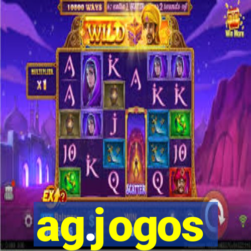 ag.jogos