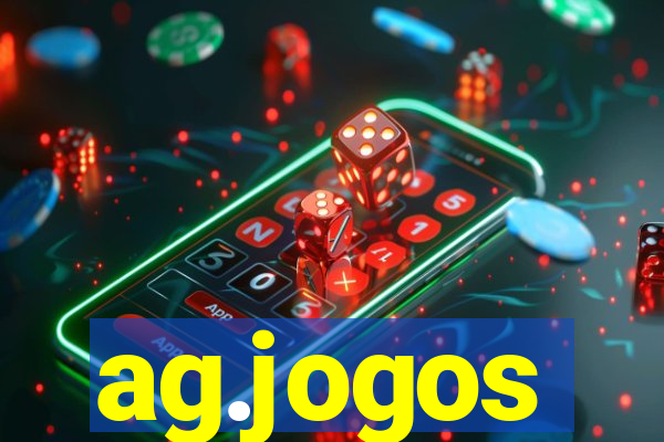 ag.jogos