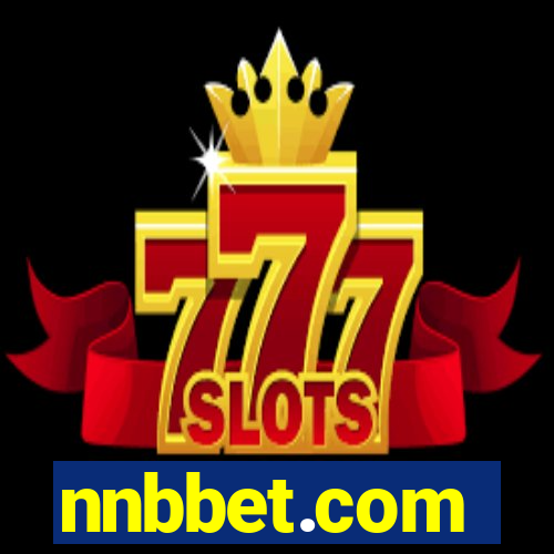 nnbbet.com