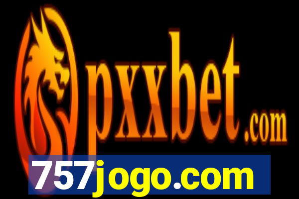 757jogo.com