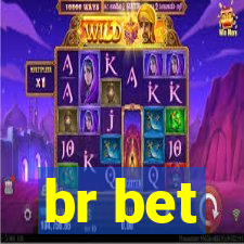 br bet