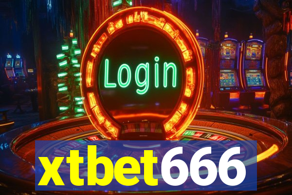 xtbet666