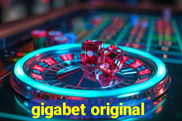 gigabet original