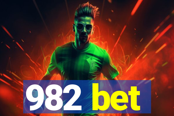 982 bet