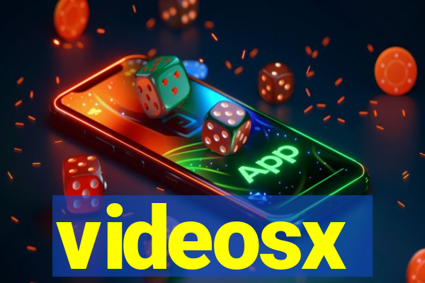 videosx