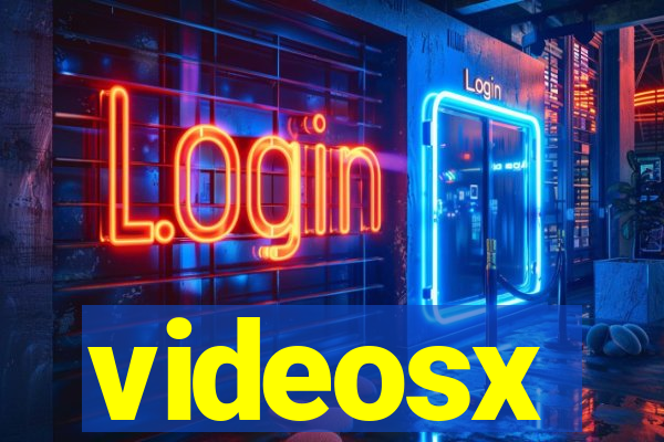 videosx