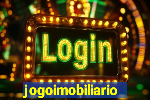 jogoimobiliario