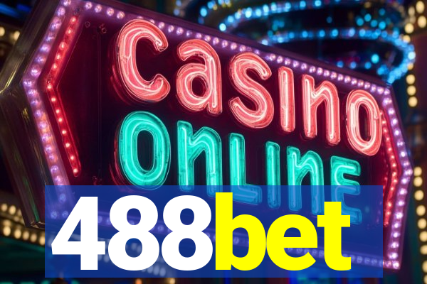 488bet