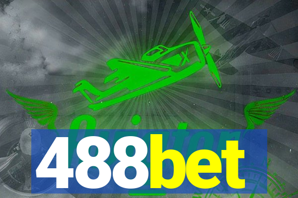 488bet