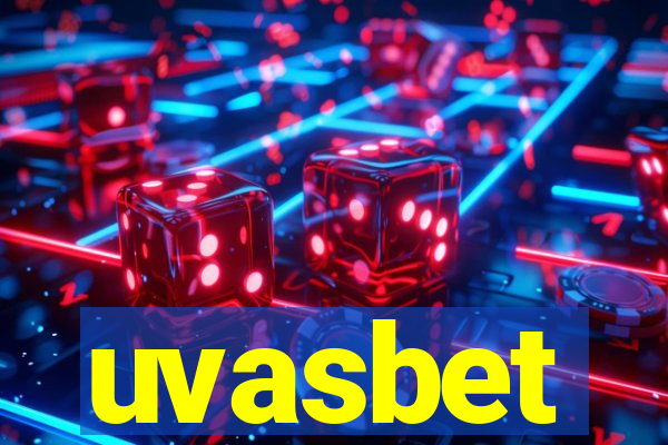 uvasbet