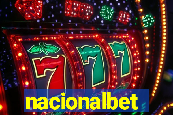 nacionalbet