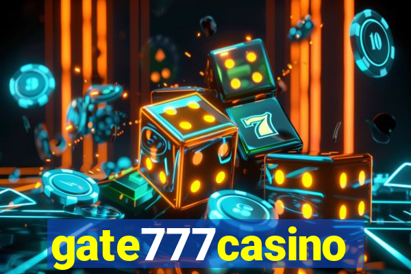 gate777casino