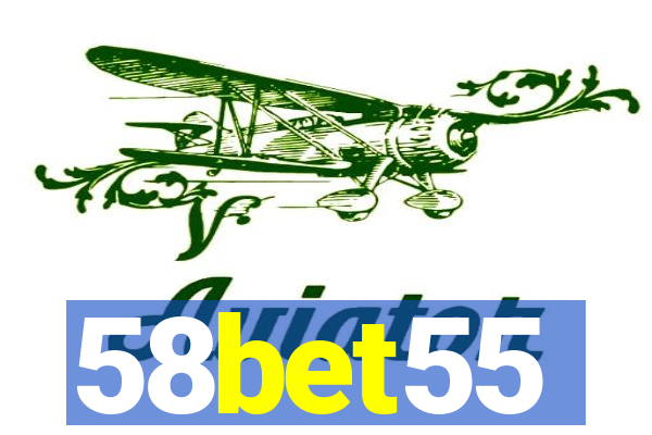 58bet55