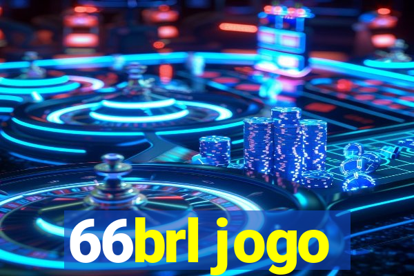 66brl jogo