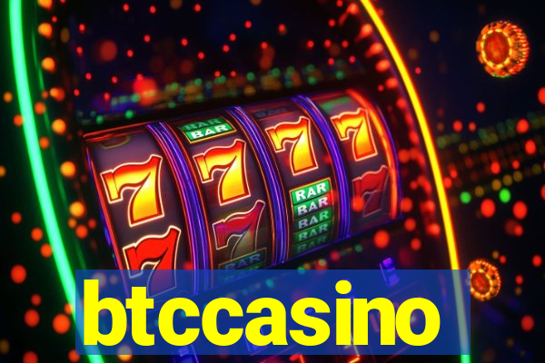 btccasino