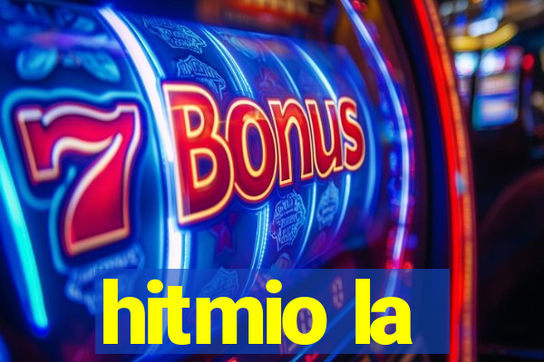 hitmio la