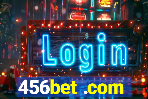 456bet .com