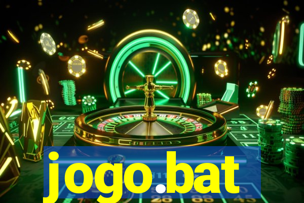 jogo.bat