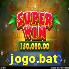 jogo.bat