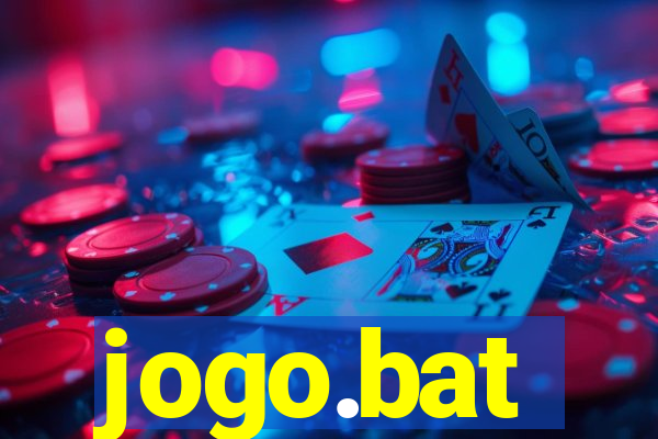 jogo.bat