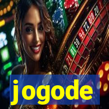 jogode