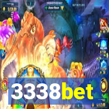 3338bet