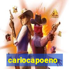 cariocapoeno