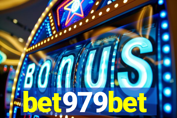 bet979bet