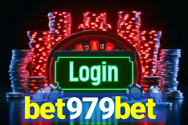 bet979bet