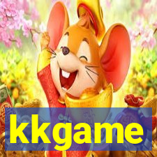 kkgame