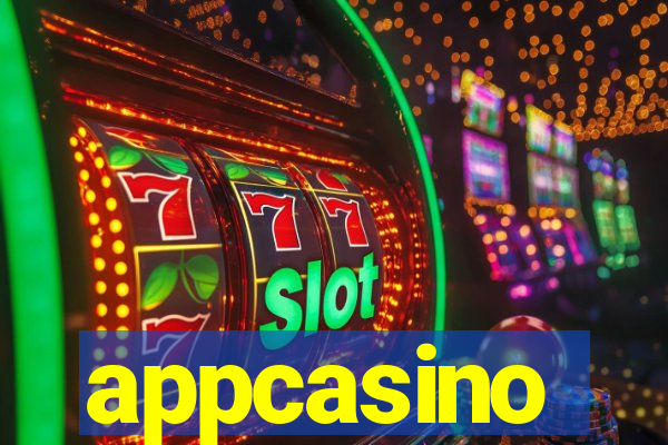 appcasino