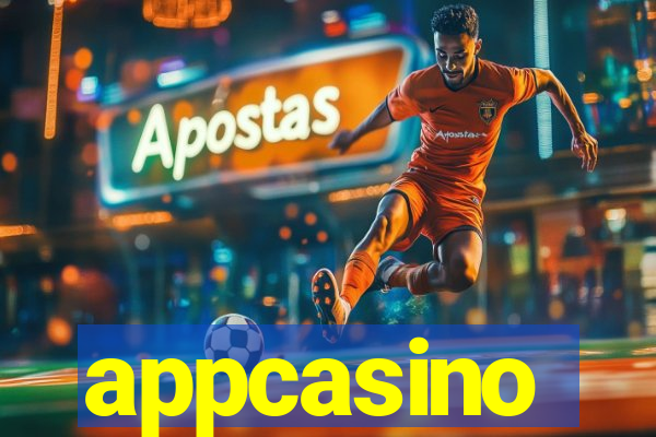 appcasino