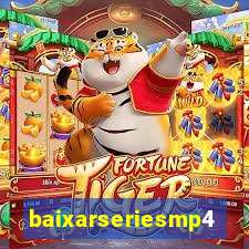 baixarseriesmp4.mp