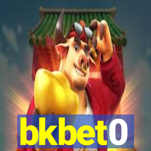 bkbet0