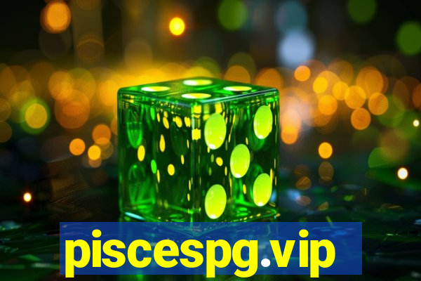 piscespg.vip