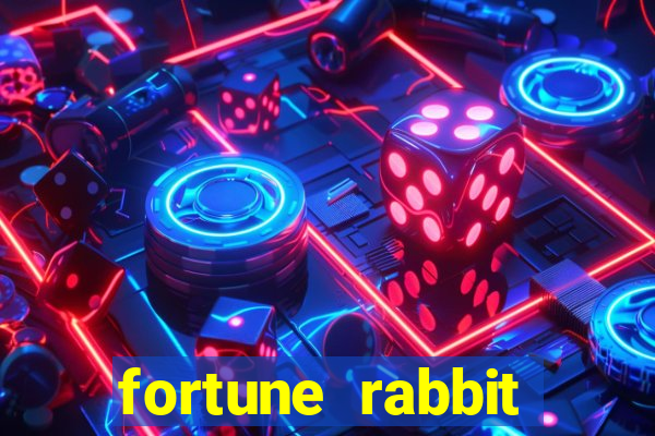 fortune rabbit horário pagante madrugada