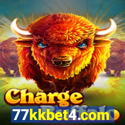 77kkbet4.com