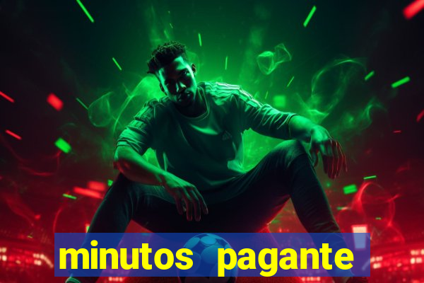 minutos pagante fortune rabbit