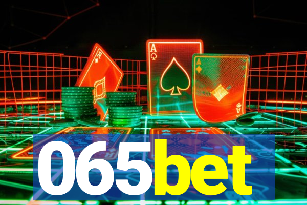 065bet