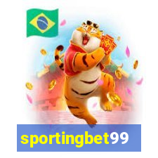 sportingbet99