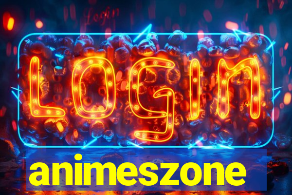 animeszone